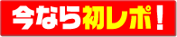 口コミ急募中のお店
